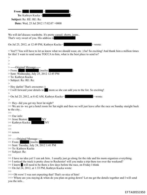 Preview of EFTA00551950