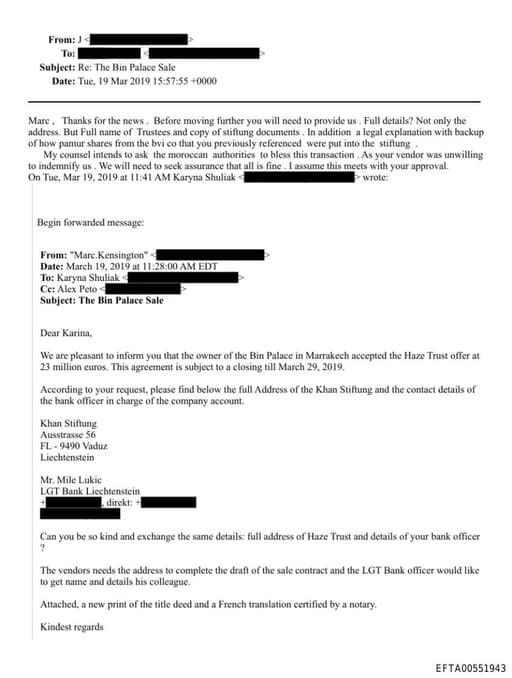 Preview of EFTA00551943