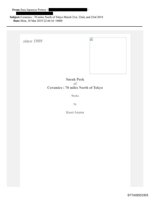 Preview of EFTA00551955