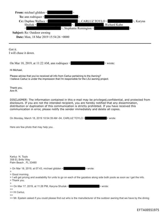 Preview of EFTA00551975