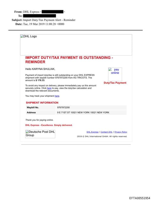 Preview of EFTA00551954