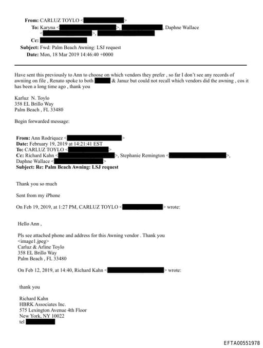 Preview of EFTA00551978