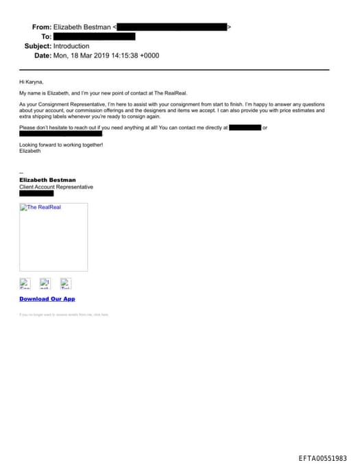 Preview of EFTA00551983