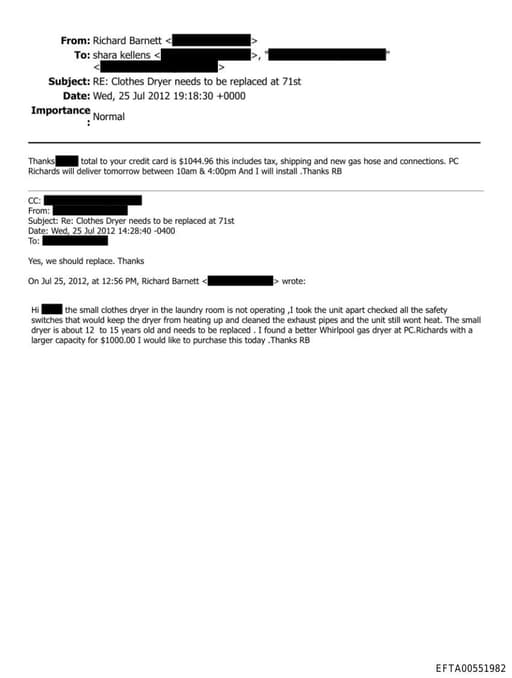 Preview of EFTA00551982