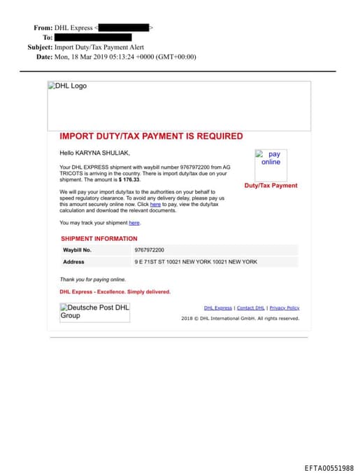 Preview of EFTA00551988