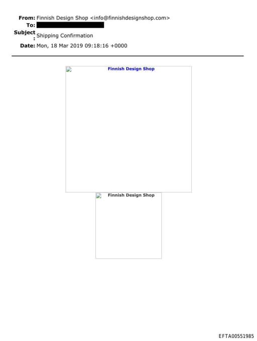 Preview of EFTA00551985