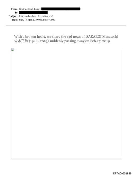 Preview of EFTA00551989