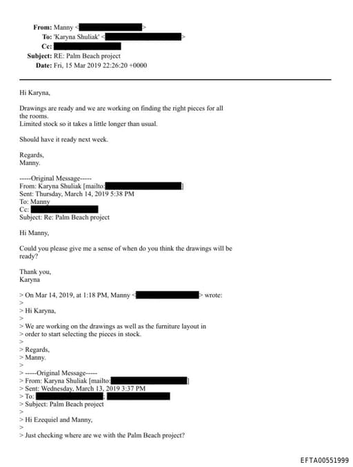 Preview of EFTA00551999