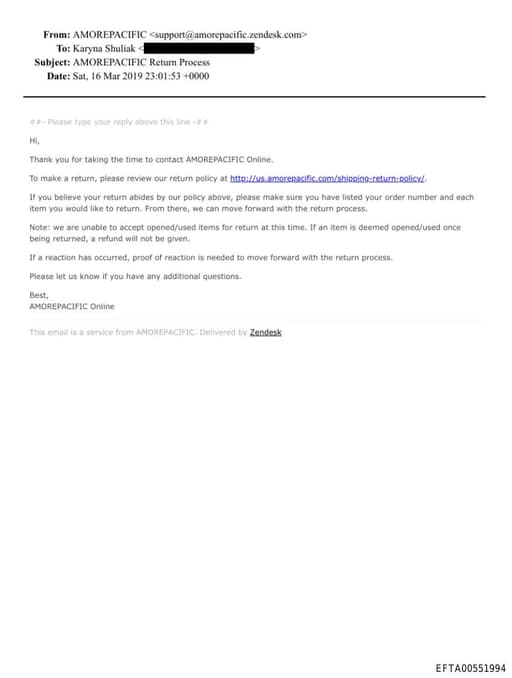 Preview of EFTA00551994