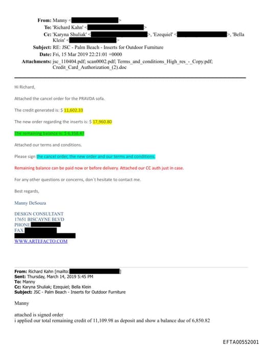 Preview of EFTA00552001