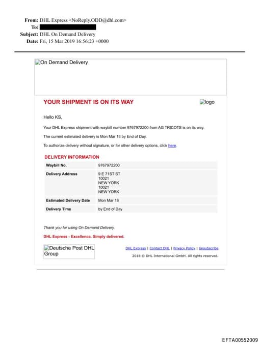 Preview of EFTA00552009