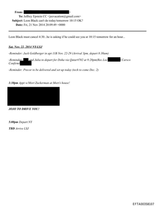 Preview of EFTA00358107