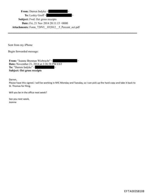 Preview of EFTA00358108