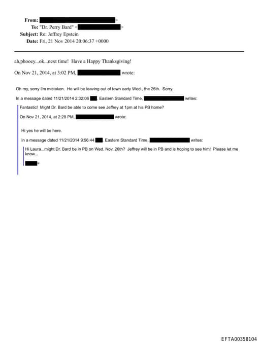 Preview of EFTA00358104