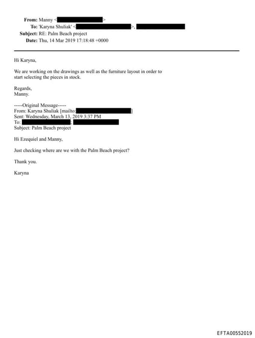 Preview of EFTA00552019