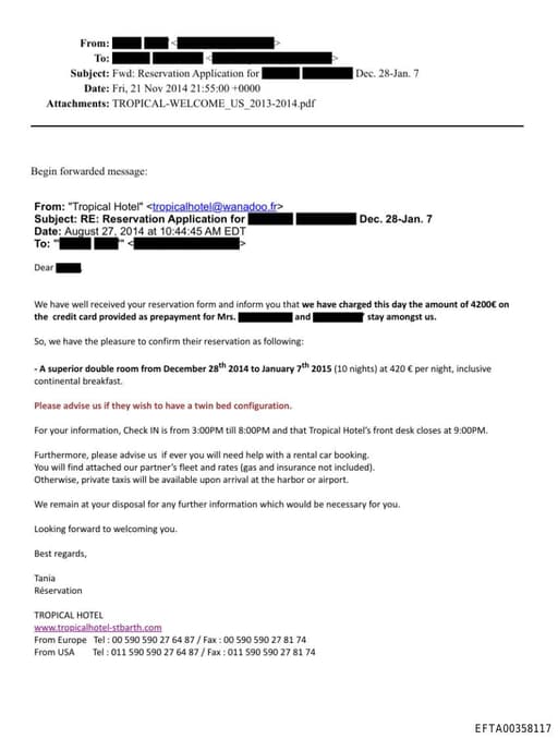 Preview of EFTA00358117