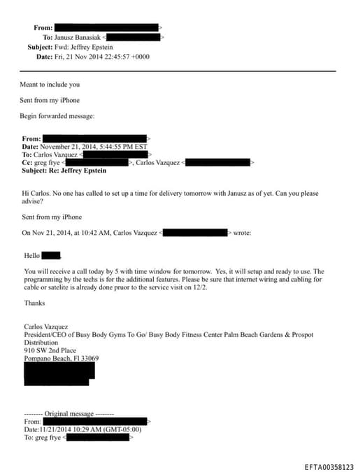 Preview of EFTA00358123