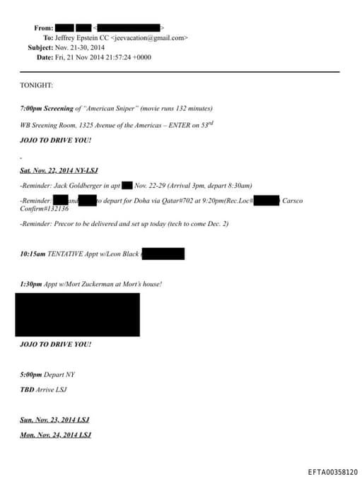 Preview of EFTA00358120