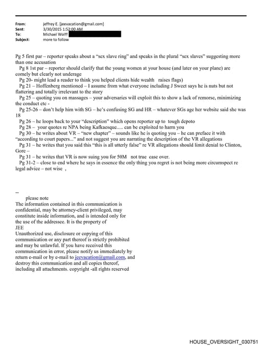 Preview of HOUSE_OVERSIGHT_030751