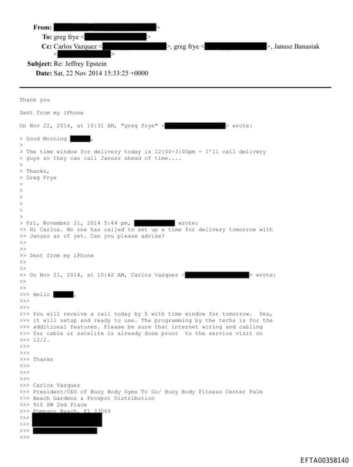 Preview of EFTA00358140