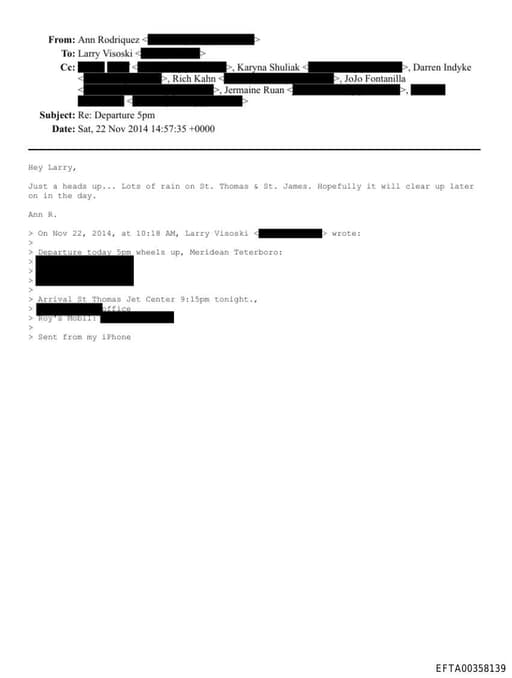 Preview of EFTA00358139