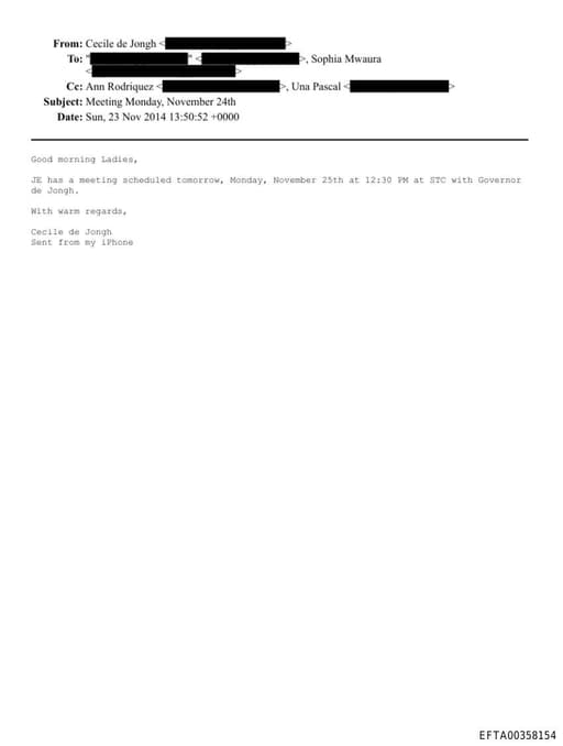 Preview of EFTA00358154