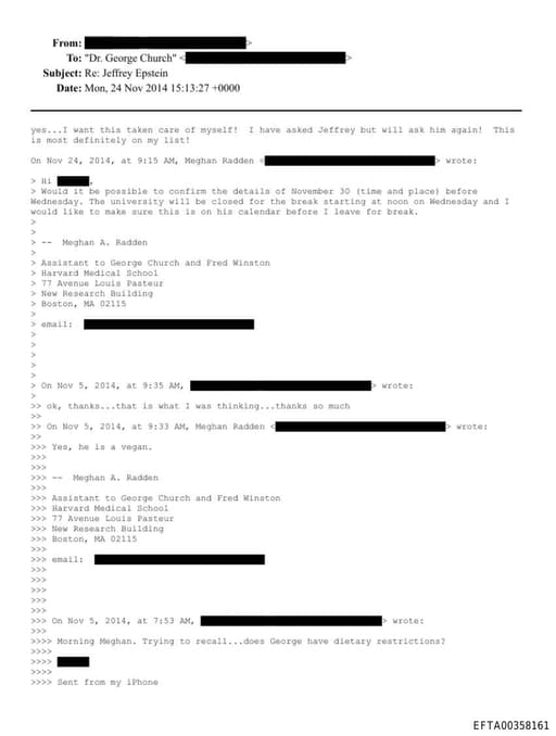 Preview of EFTA00358161