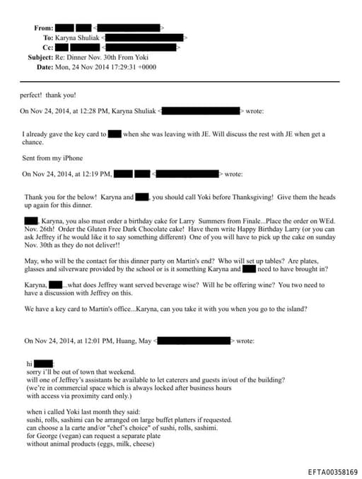 Preview of EFTA00358169