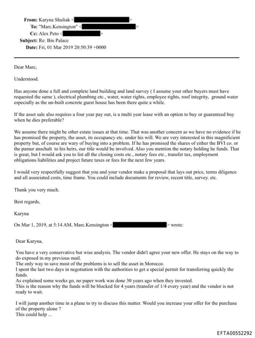 Preview of EFTA00552292