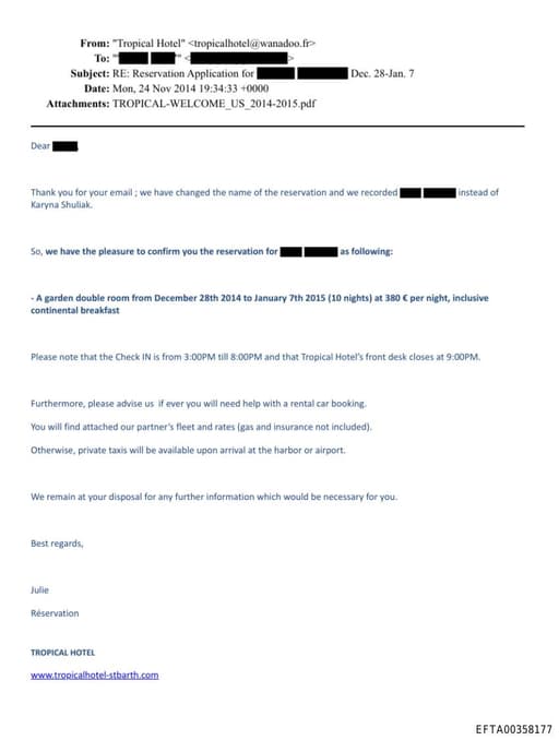 Preview of EFTA00358177