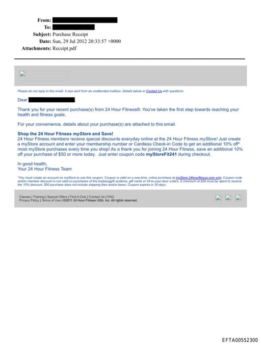 Preview of EFTA00552300