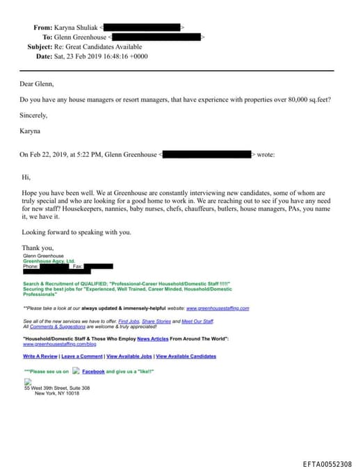 Preview of EFTA00552308