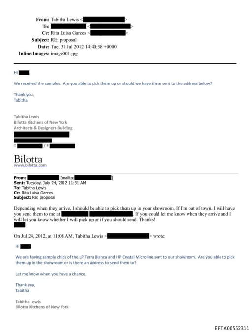 Preview of EFTA00552311