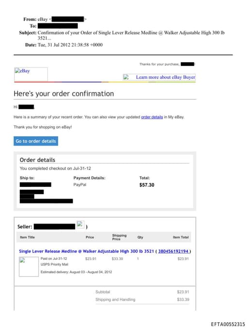 Preview of EFTA00552315