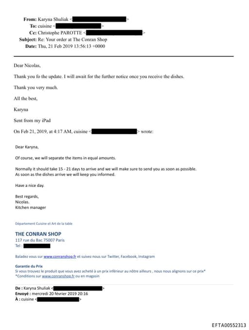 Preview of EFTA00552313