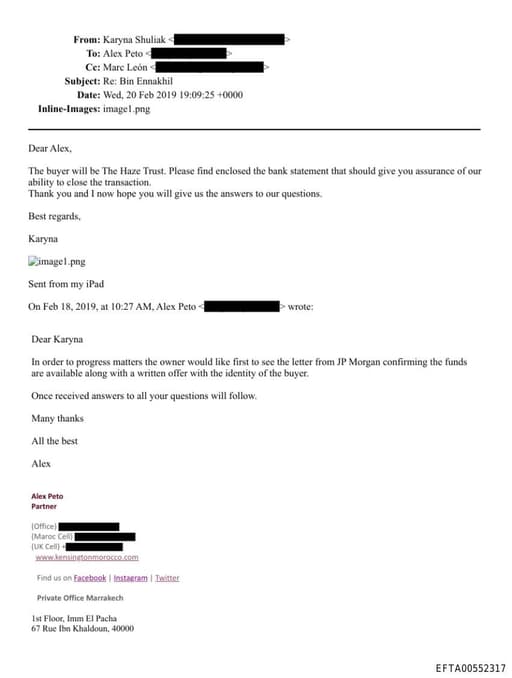 Preview of EFTA00552317