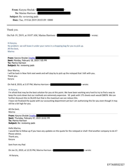 Preview of EFTA00552327