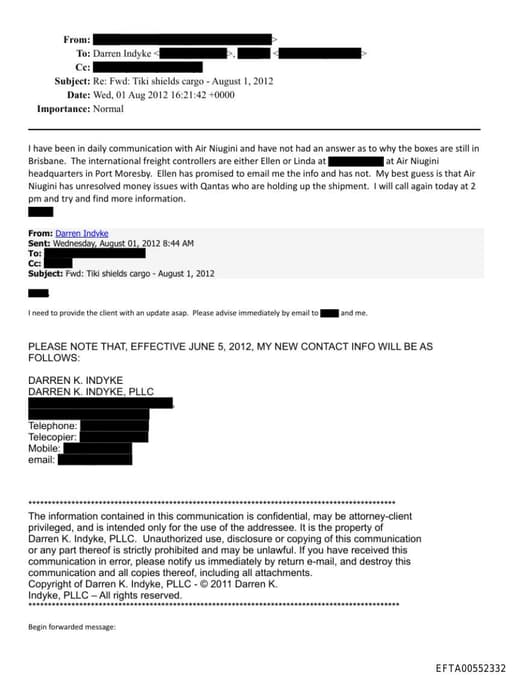 Preview of EFTA00552332