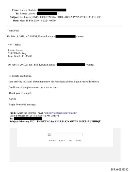 Preview of EFTA00552342