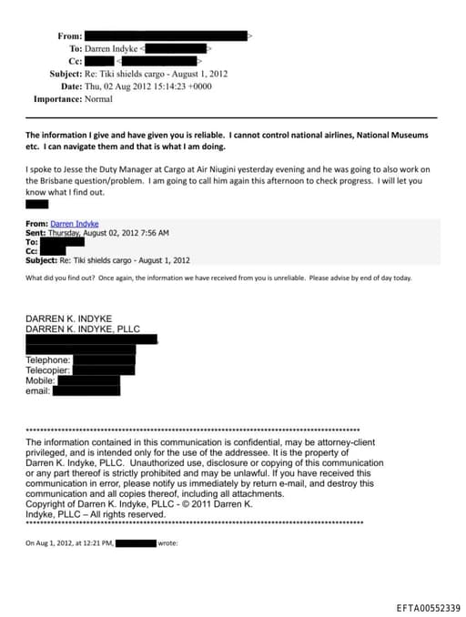 Preview of EFTA00552339