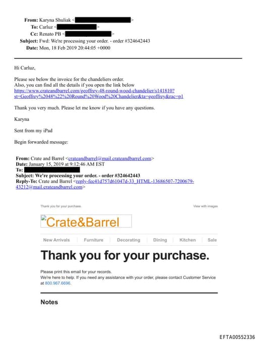 Preview of EFTA00552336