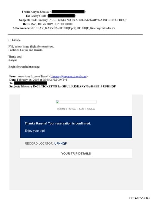 Preview of EFTA00552349