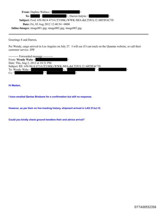 Preview of EFTA00552356