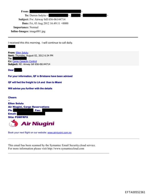 Preview of EFTA00552361