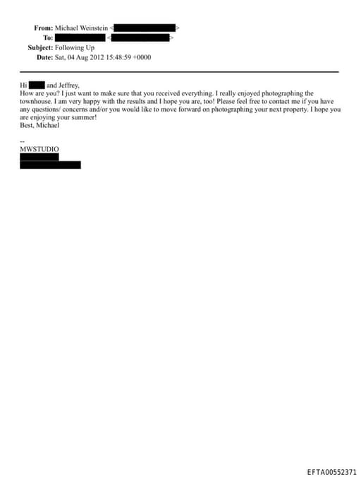 Preview of EFTA00552371