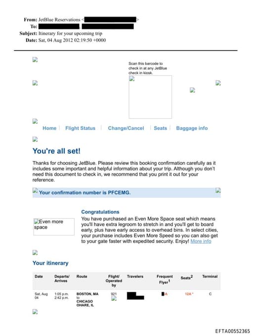 Preview of EFTA00552365