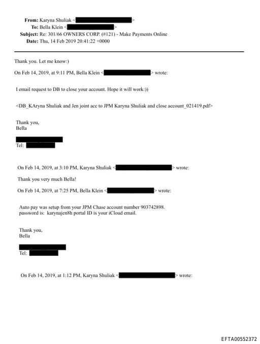 Preview of EFTA00552372