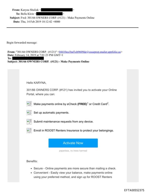 Preview of EFTA00552375