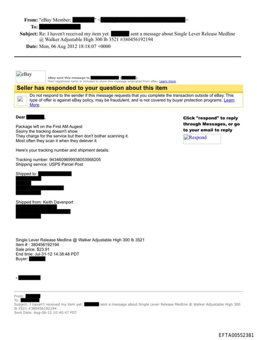 Preview of EFTA00552381