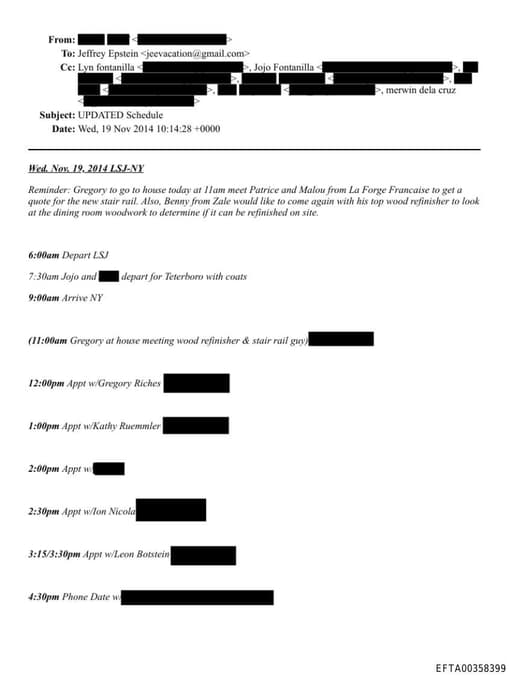 Preview of EFTA00358399